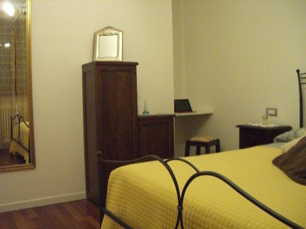 Da Debbie San Giovanni In Marignano Room photo